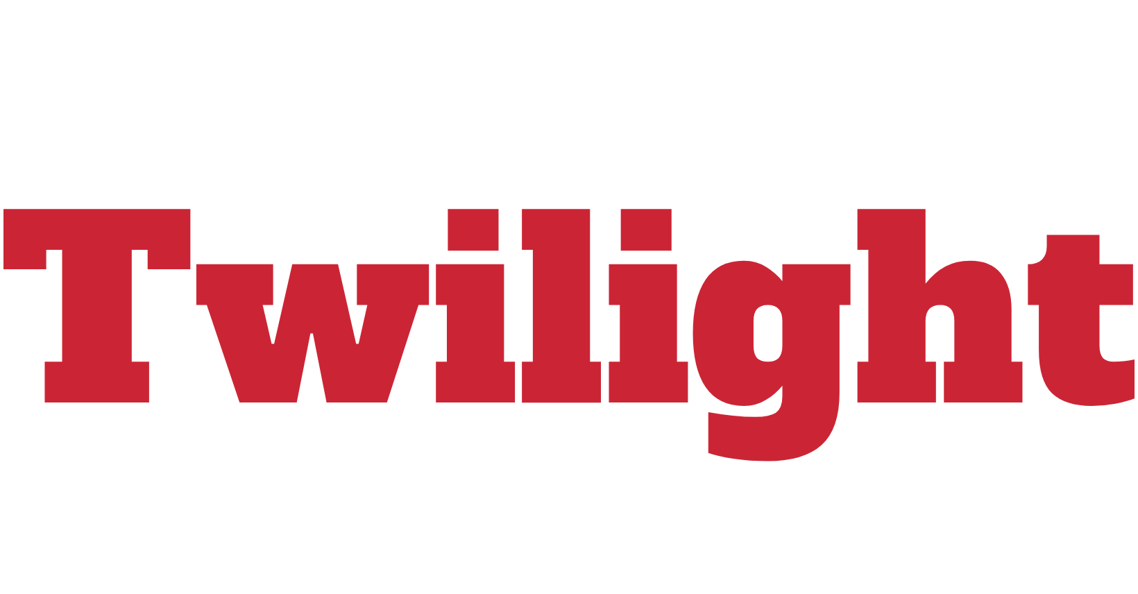 Twilight