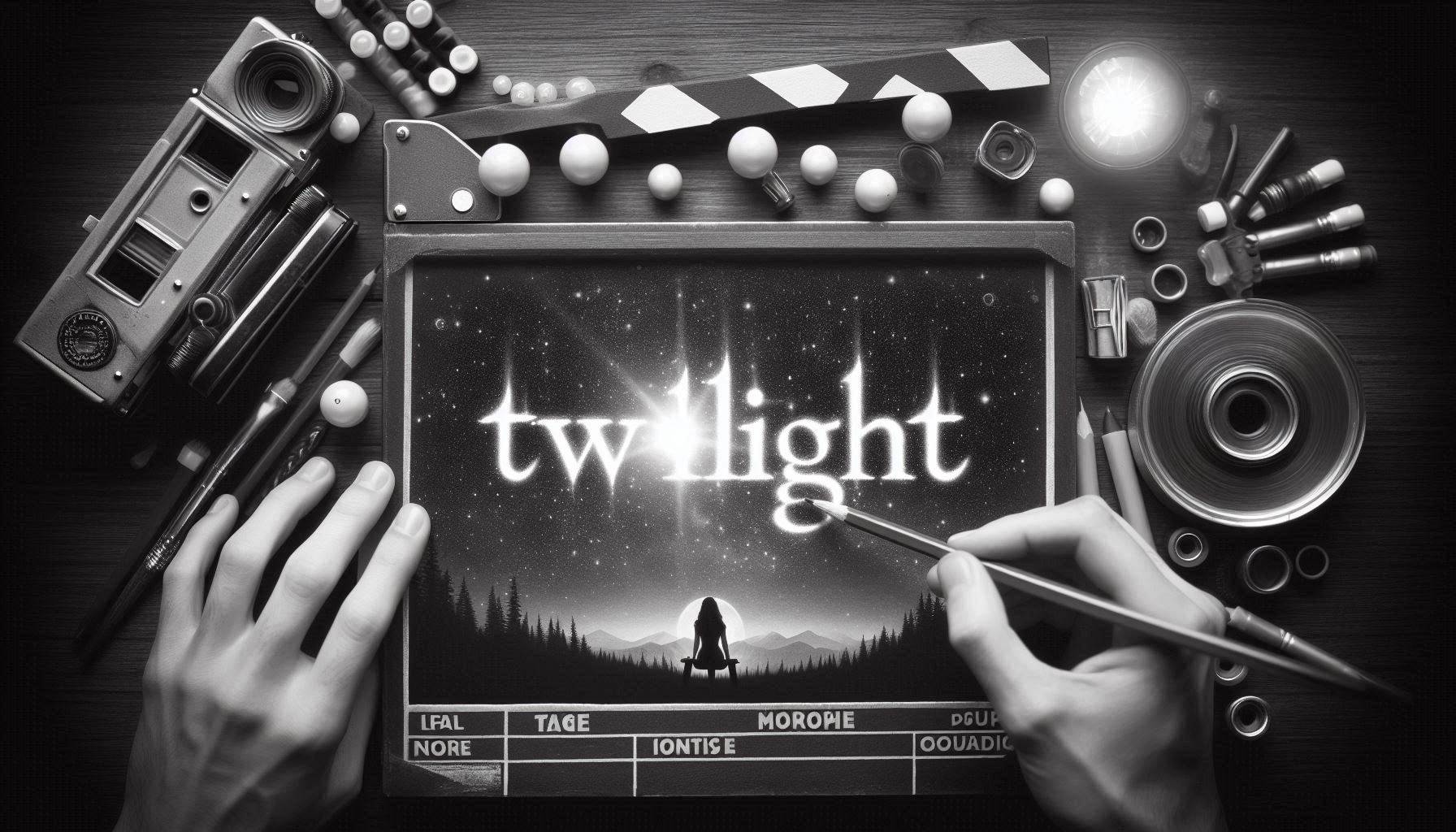 Twilight